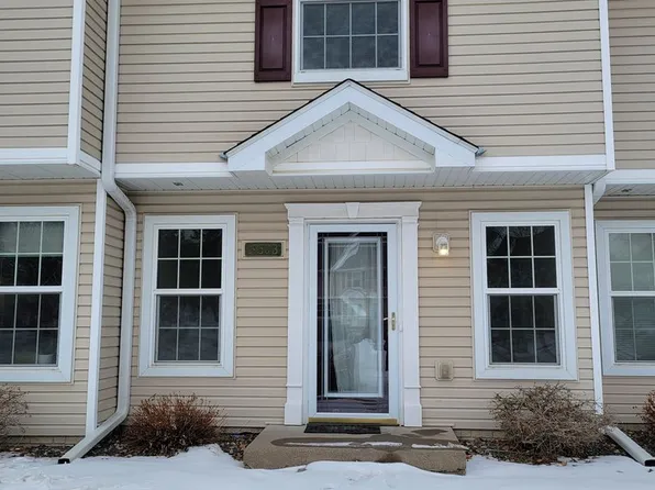 1950 Pika Trl Unit B, River Falls, WI 54022