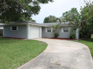 3070 Hillsdale Ave, Largo, FL 33774