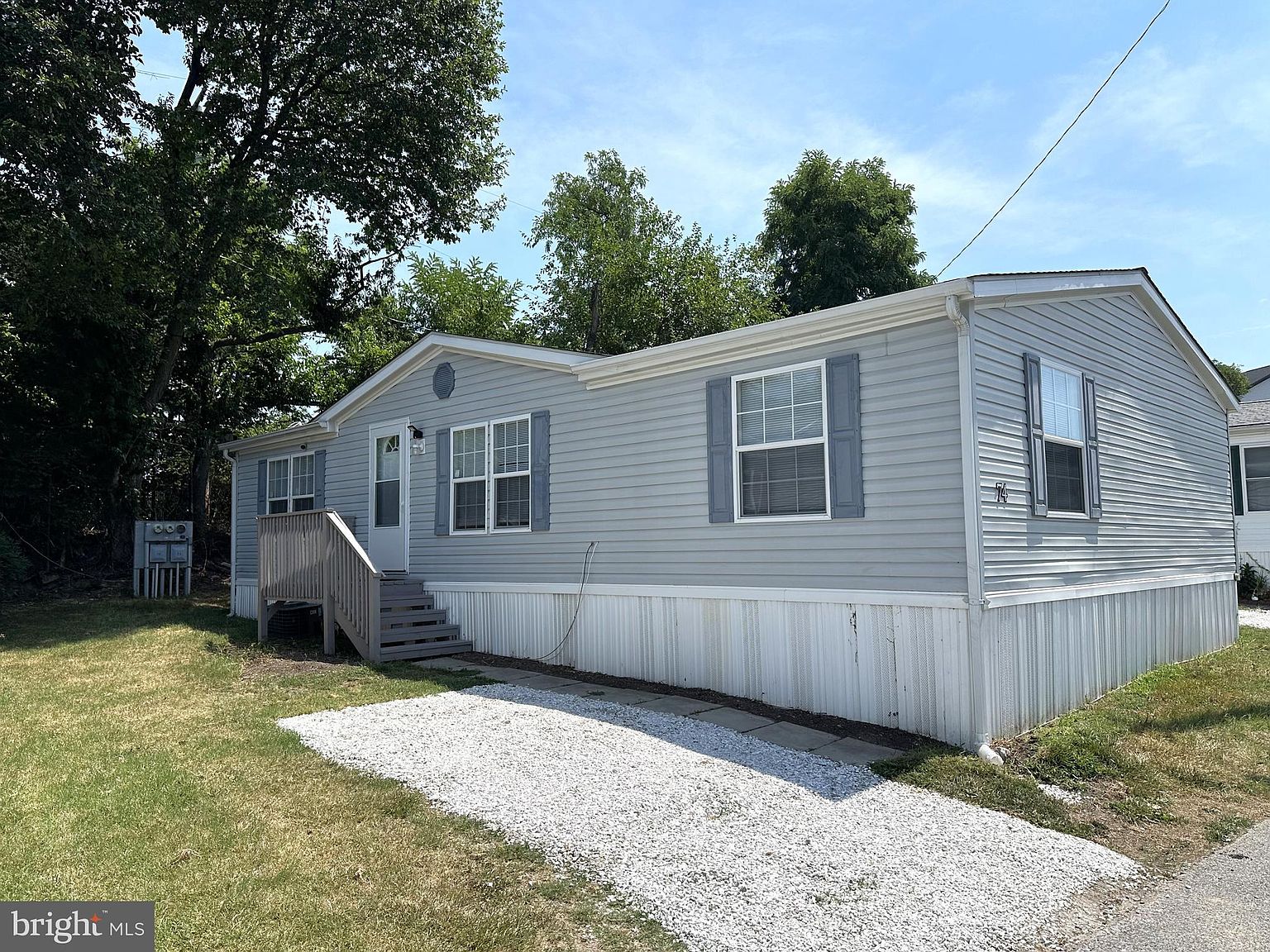 74 Midway Ave, Laurel, MD 20723 | MLS #MDHW2042716 | Zillow