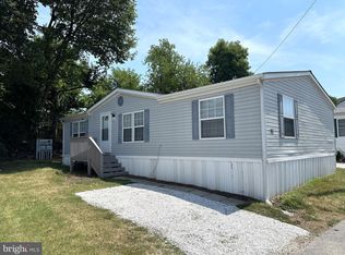 74 Midway Ave, Laurel, MD 20723