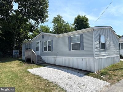 74 Midway Ave, Laurel, MD, 20723