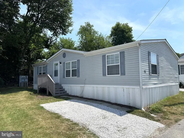 74 Midway Ave, Laurel, MD 20723