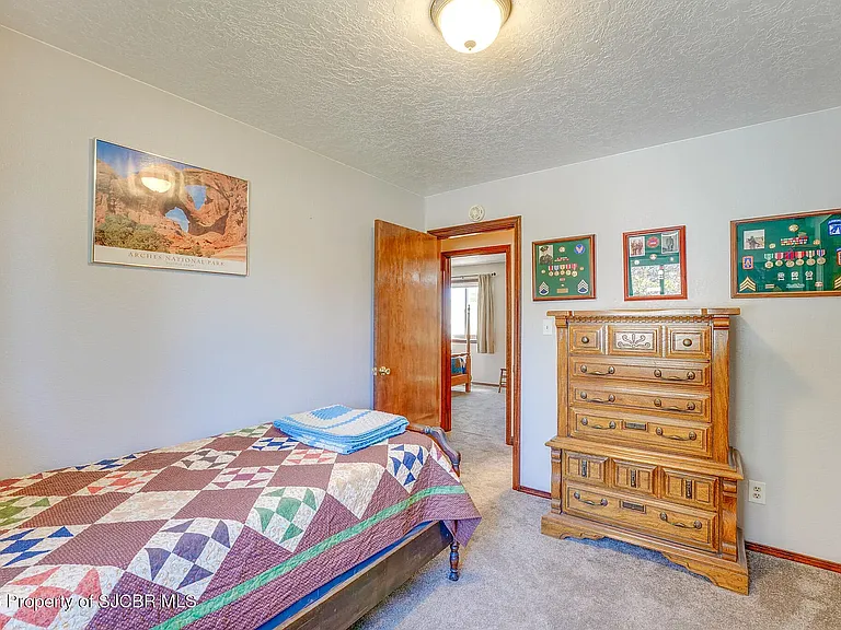 806 La Plata Ave — Photo 31