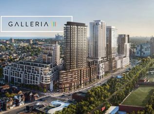 1285 Dupont St, Toronto, ON