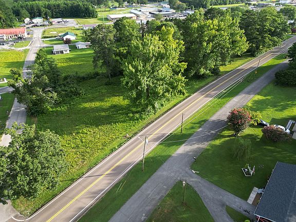 5th image of 1A State Highway 110