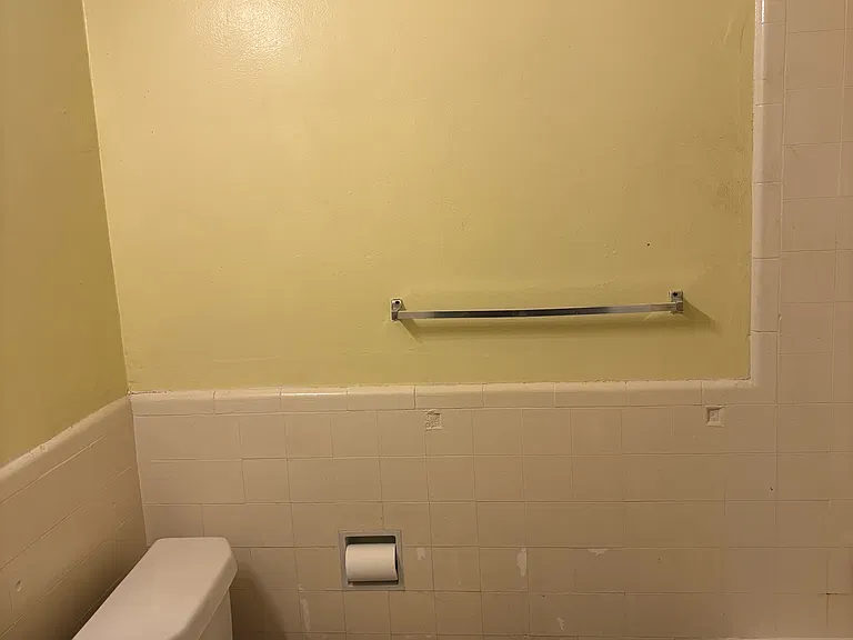 1261 Raum St NE #1 — Photo 7