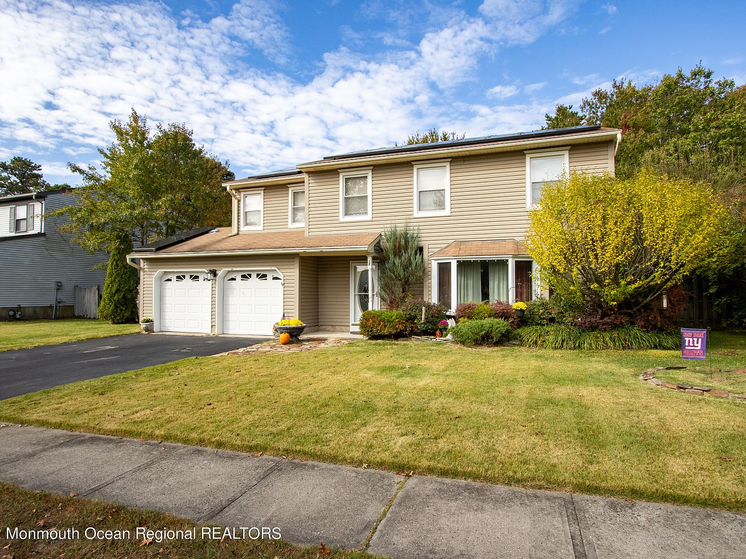 42 Jonathan Drive, Tinton Falls, NJ 07753 Zillow