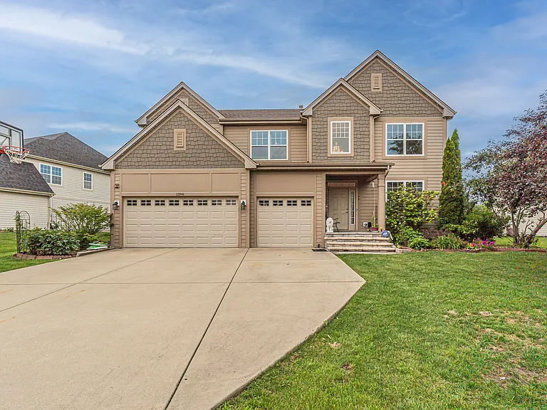 1396 Conrad Ln — Photo 31