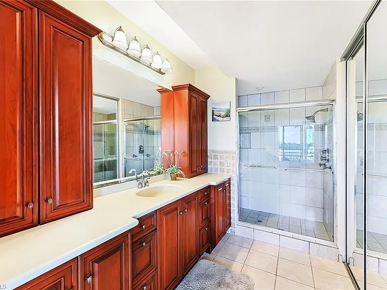 4560 Gulf Shore Blvd N #3-213 — Photo 14
