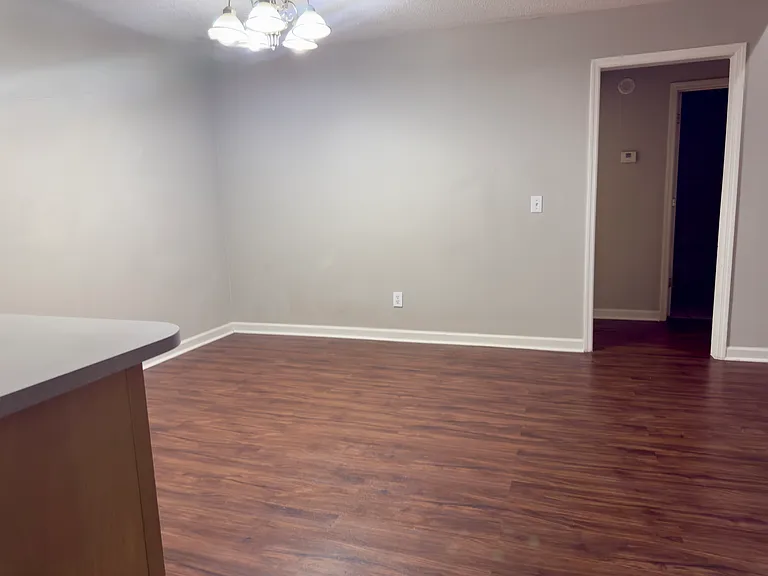 1121 Northwood Dr #1121 — Photo 9