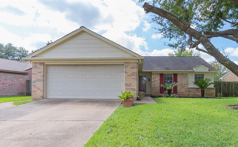 1st image of 4106 Kitchen Hill Ln