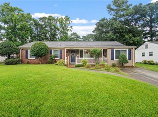 4884 Klamath Rd, Virginia Beach, VA 23462