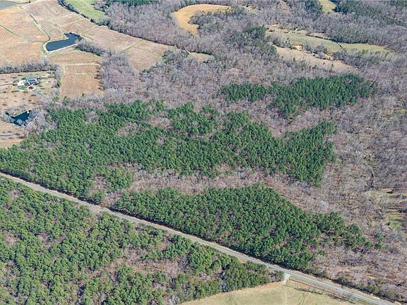 3rd image of 7 David Moore Rd Lot 7