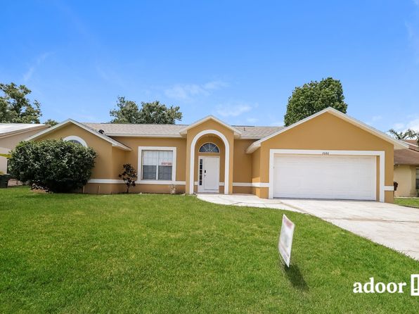 2686 Oak Run Blvd