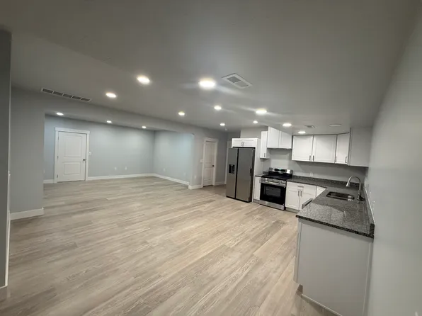 (undisclosed Address), Ephraim, UT 84627