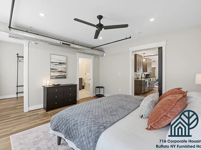 367 Connecticut St #2 — Photo 8