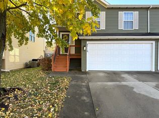 2719 Arrowhead Dr #0, Bloomington, IL 61704