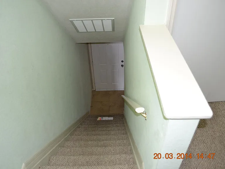 13735 Juniper Blossom Dr — Photo 14