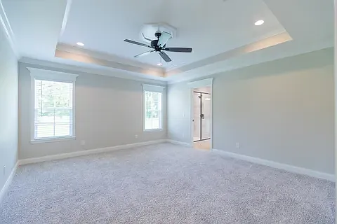 19 Prescott Dr — Photo 5