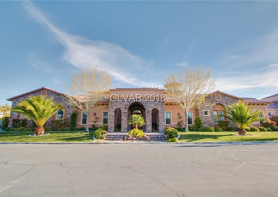 1st image of 8593 Verde Park Cir