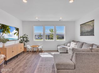 5306 E Aquila Ave, Post Falls, ID 83854