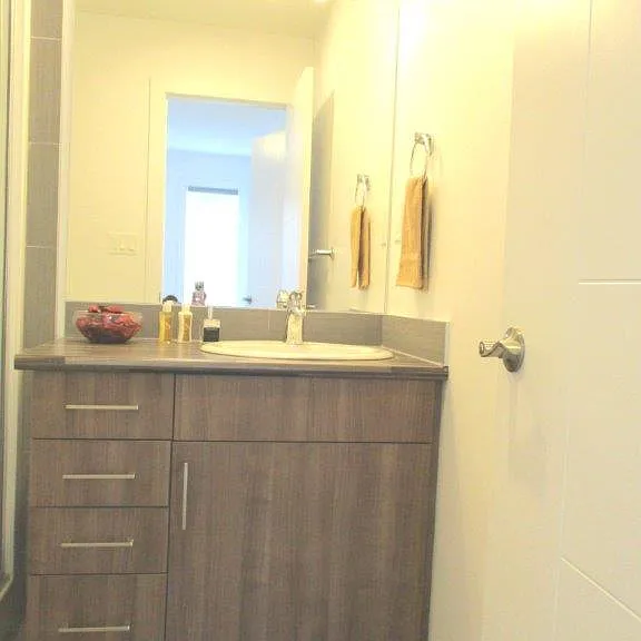 7427 106th St NW #7427 — Photo 19
