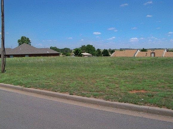 1st image of 108 Clubhouse Pl Lot 38