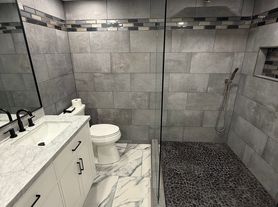 23580 Walden Center Dr