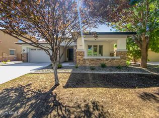 3959 E Morrison Ranch Pkwy, Gilbert, AZ 85296