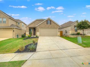 2053 Egret Ave, New Braunfels, TX 78132