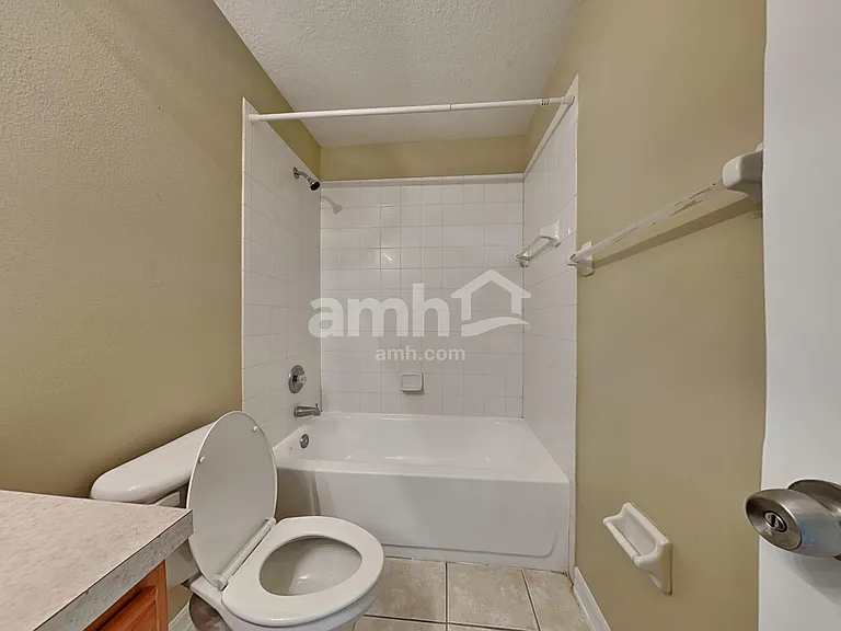 27437 Sugar Loaf Dr — Photo 13