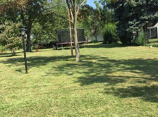 14 Florence St, Edison, NJ 08817