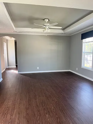 Floor plan 288