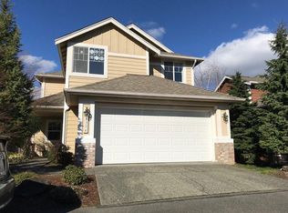 4384 249th Ave SE, Issaquah, WA 98029