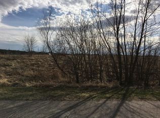 14901 204th Ave NW, Elk River, MN 55330