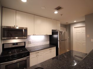 416 63rd St #14, West New York, NJ 07093