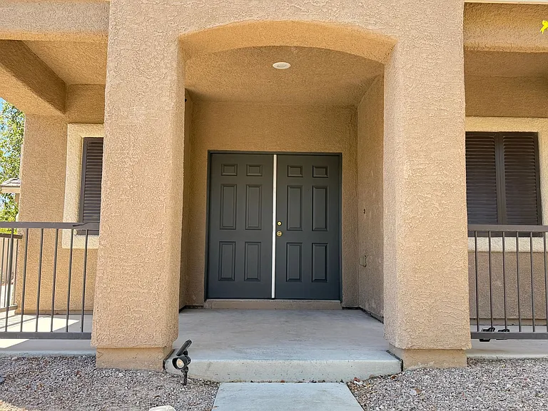 5141 Moose Falls Dr — Photo 4