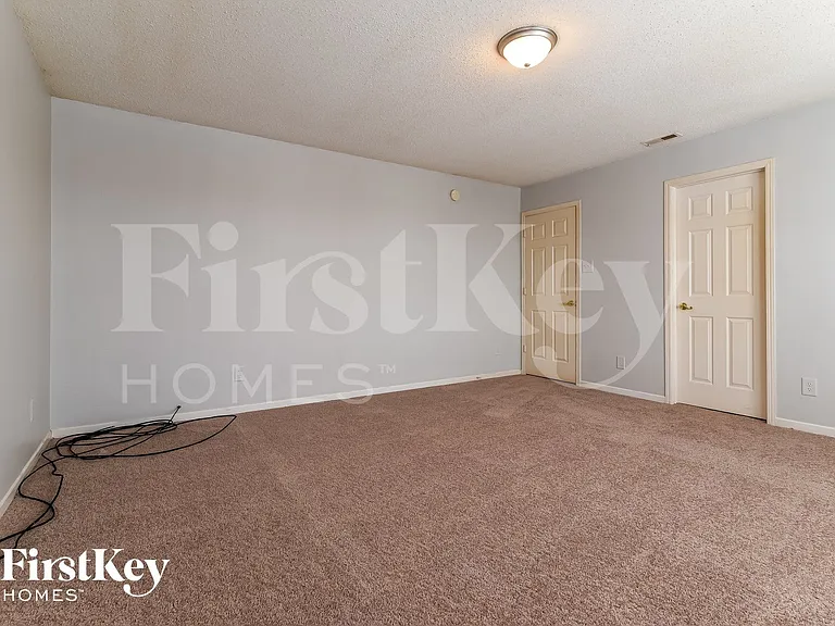 7915 Caraway Pl — Photo 7