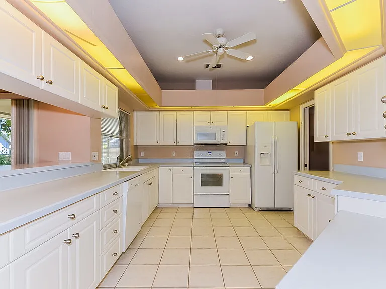 4608 Masefield Pl — Photo 6