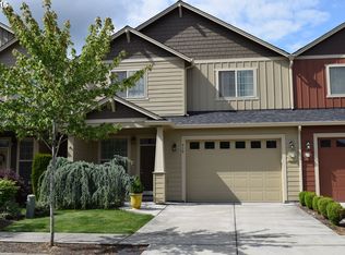 910 SE 9th Cir, Battle Ground, WA