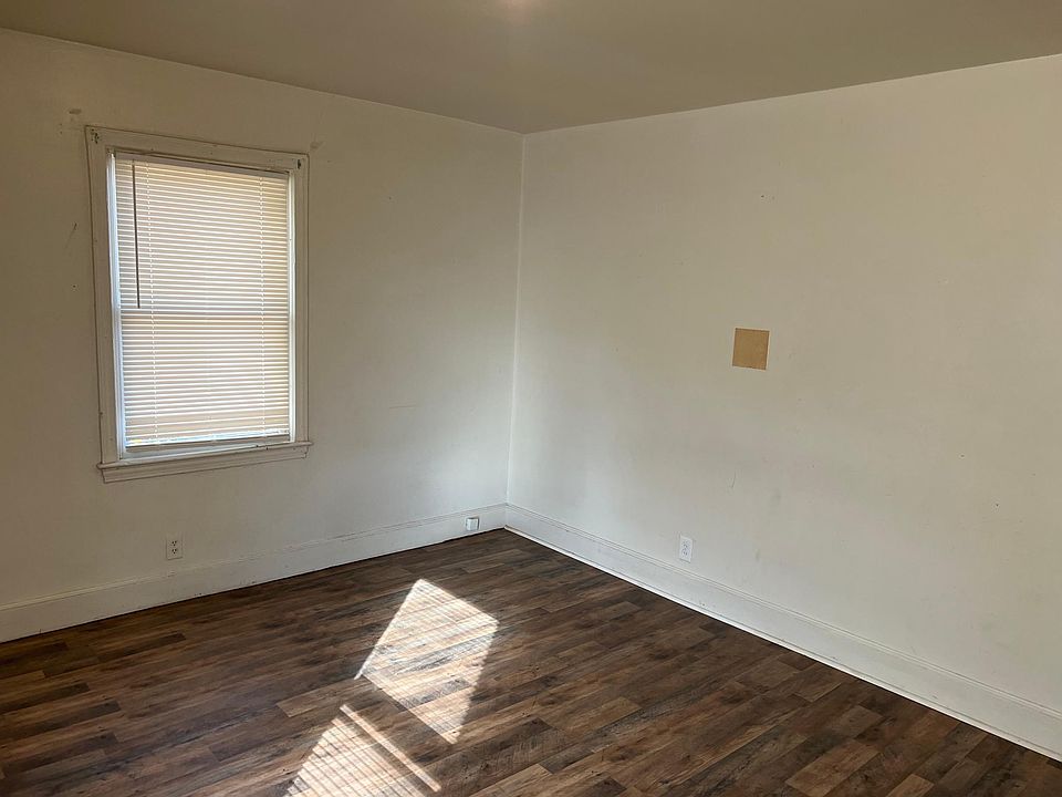 807 Macon St Greensboro, NC, 27406 Apartments for Rent Zillow