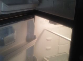 1545 E El Rodeo Rd LOT 66, Fort Mohave, AZ 86426