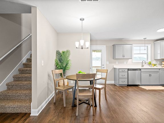 4th image of 35 Echo Rdg Lot 35