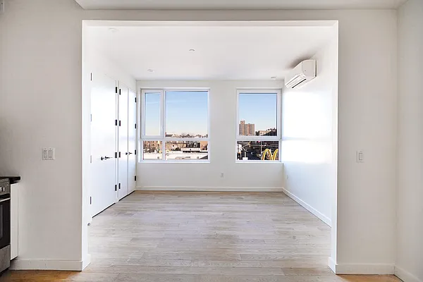 Rented by Brooklyn Group | media 78