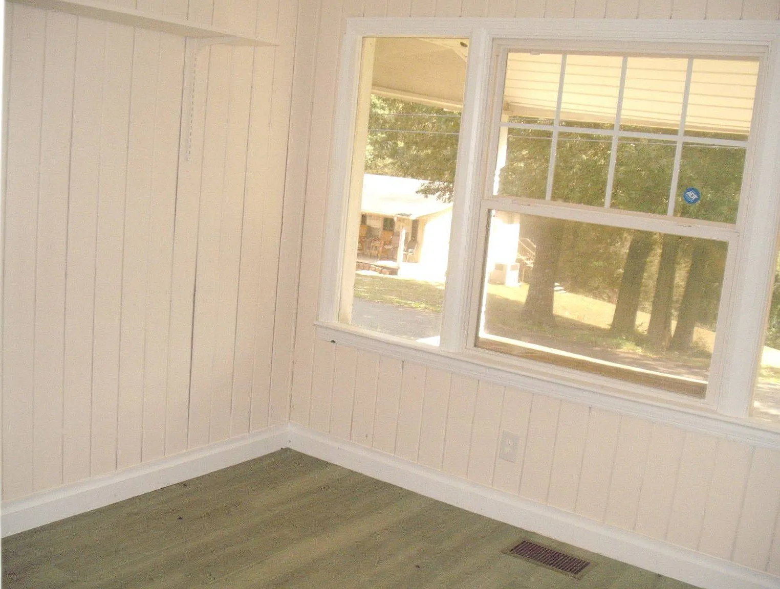 Studio, $1,450 — Photo 2