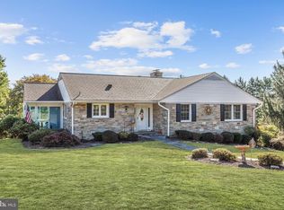 3921 Chatham Rd, Ellicott City, MD 21042