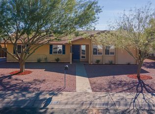 3735 W Yucca St, Phoenix, AZ 85029