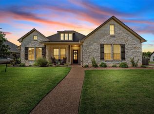 740 Whirlaway Rd, Hewitt, TX 76643