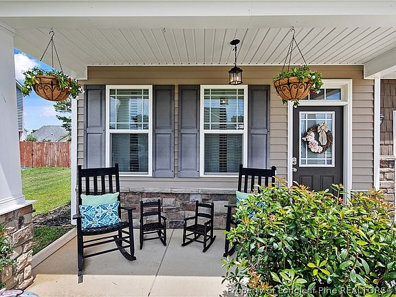 4th image of 4418 Low Oak Ct
