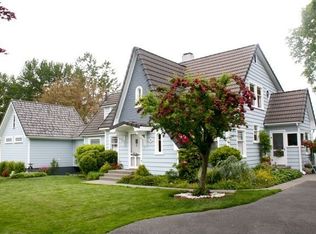 4182 Leonard Rd, Grants Pass, OR 97527